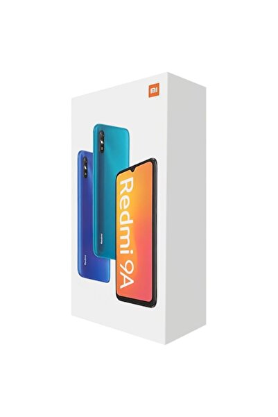 Xiaomi Cutie fără accesorii pentru Redmi 9A