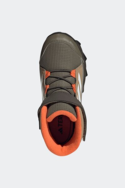 adidas Çocuk Terrex Snow Hiking Ayakkabı