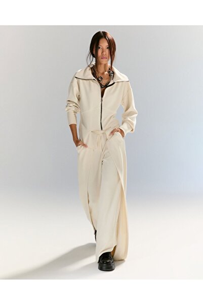 LAMANTE Triko Pantolon-XL