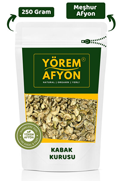 Gülçehre Afyon’un Bereketli Tarlalarından, Anne Eliyle Güneşte Kurutulmuş Hak...