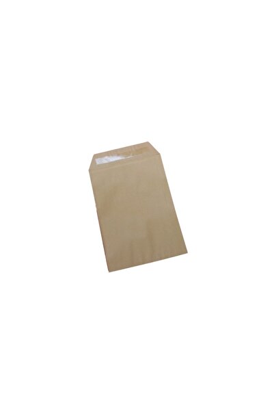 GPV TE4 280x400mm silicone packaging bag envelope