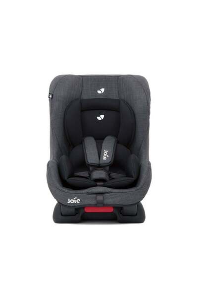 Joie Tilt Pavement Car Seat - Grey