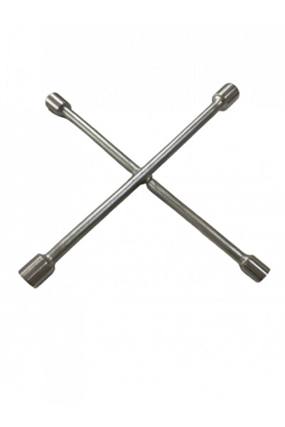 CAR Japanese cross key