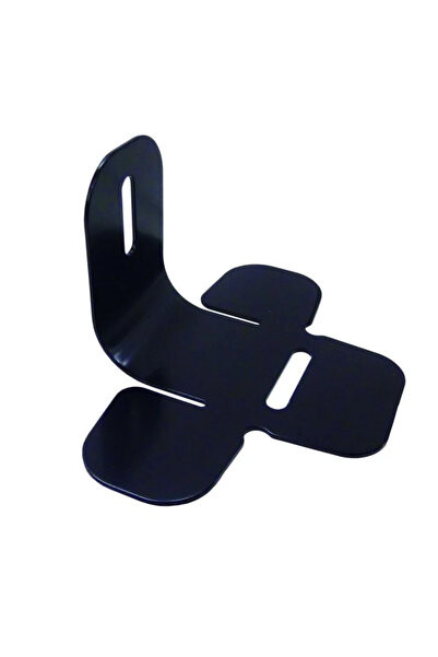 YAESU MMB-103 control unit mounting bracket for FTM-500D