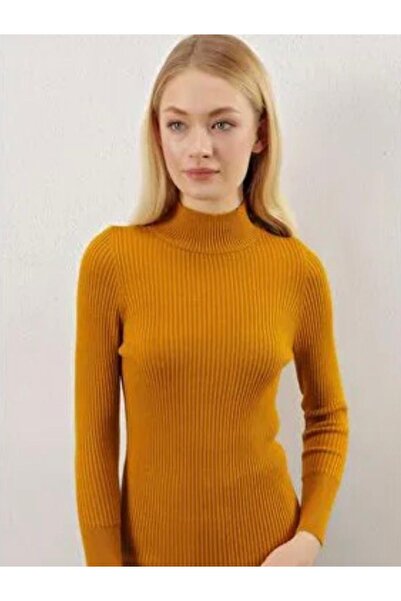 edu collection Camisole cu bretele, bluză de pescar, bady