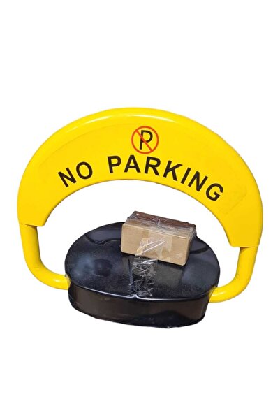 SDX Market Blocare automată parcare, suportă 4 tone, funcționare automată, si...