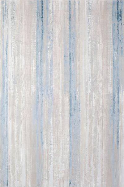 Space 0862F