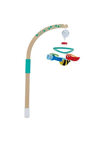 Hape Kolotočový muzikál - Sladké sny