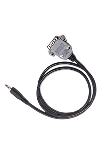 LDG Yaesu Tuner Cable Y-ACC3 – Interface for Automatic Tuners