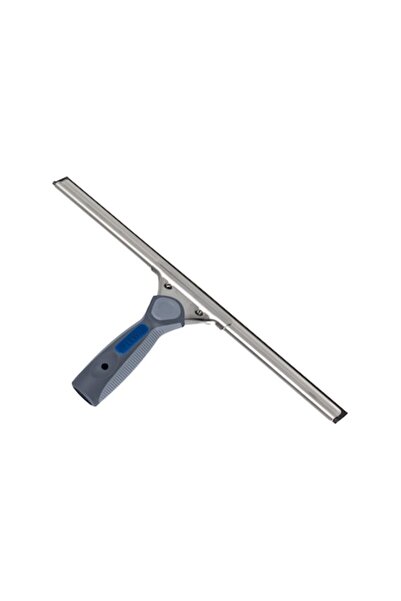 LEWI Racleta geam 35 cm profesionala