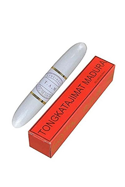 Doctor Clear Dr. Clear Herbal Tightening, Firming and Purifying Stick