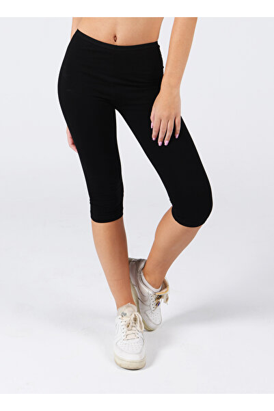 COMODO Pantacourt Egyptian cotton 100%