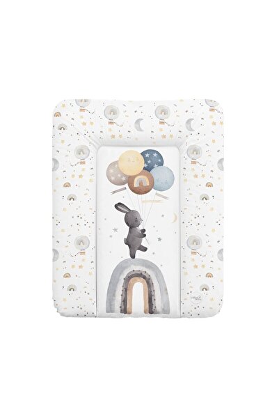 Ceba Baby Saltea de infasat, Ceba Baby, Moale, 70 x 50 cm, Impermeabila, Fara...