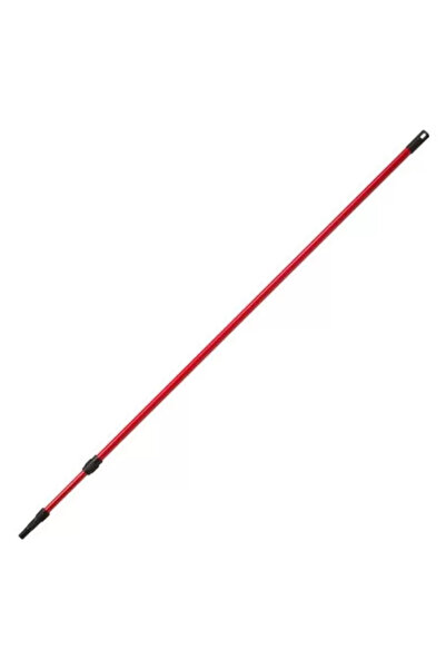 beorol Maner prelungitor, Beorol, teleskopický, profi, 3 m