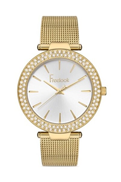 Freelook ساعة يد نسائية FL.1.10271.3