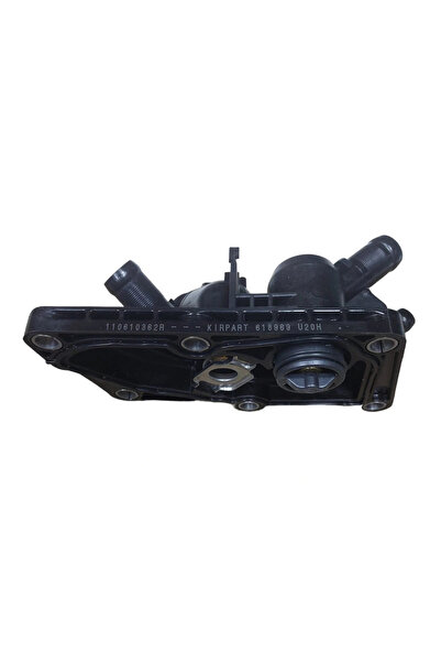 MAİS Termostat Renault Clio 5 Taliant Dacia Sandero 3 Jogger 1.0 Tce H4D 1106...