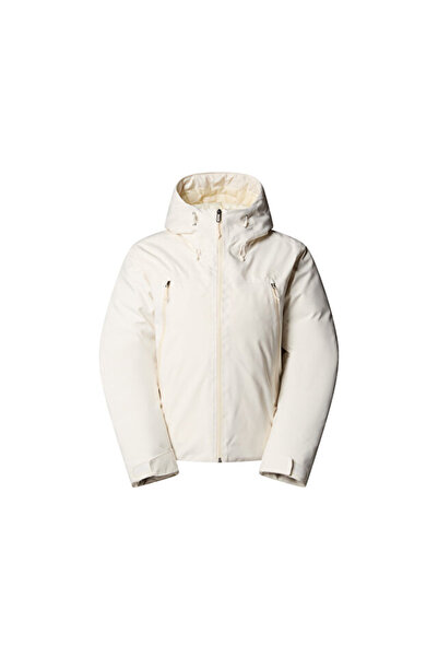 THE NORTH FACE W Tnf Range down Hooded Jacket Men's Outdoor Coat Nf0A8Dqtqli1...