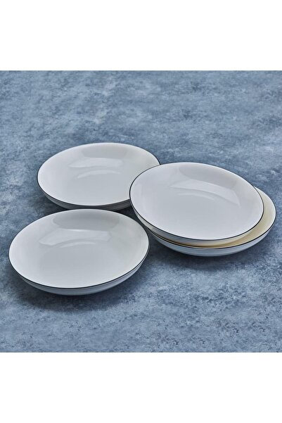 STOREMAX Elica Tatlı Tabağı 1178367