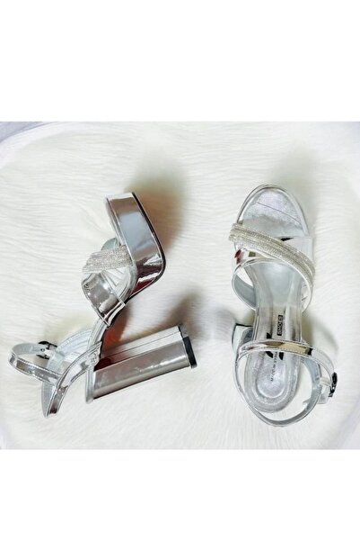 1way luxury platform shoes