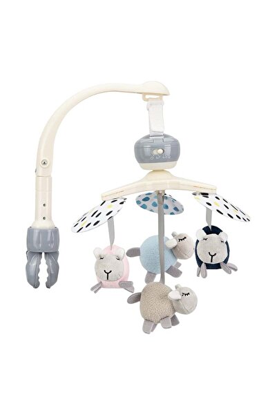 Momi Hudobný kolotoč, Kiki