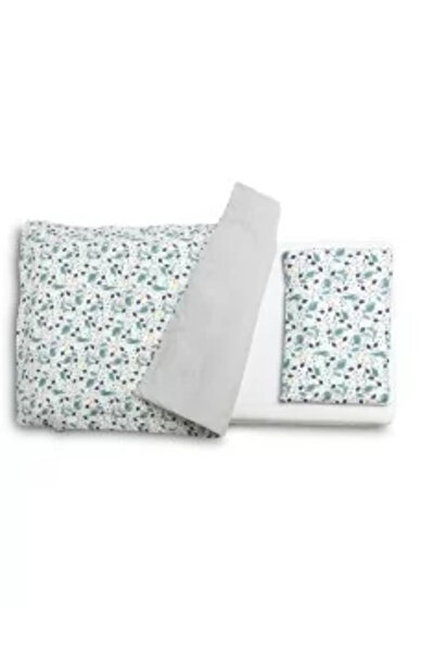 JollyMag Pena na čistenie labiek, 150 ml, Dr.Soda