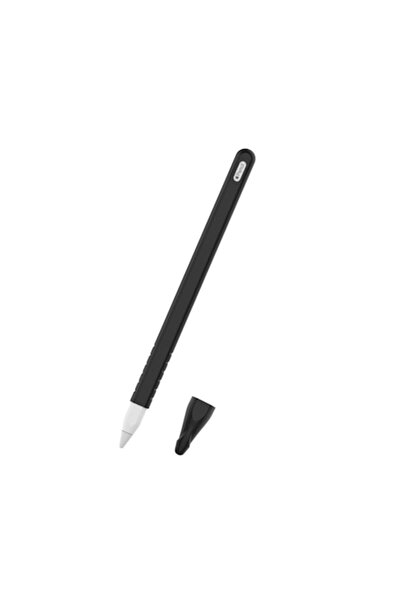 OEM Apple Pencil 2 Case, Black