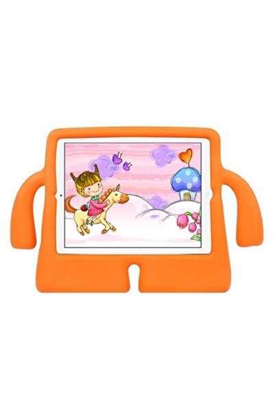 OEM Πορτοκαλί προστατευτική θήκη αφρού για iPad Mini 1/2/3/4, κατάλληλη για π...