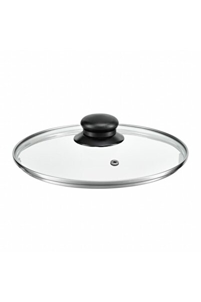 Domotti Glass lid, 22 cm