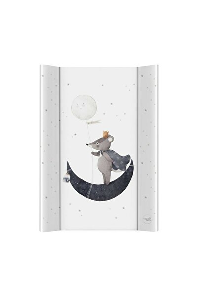 Ceba Baby Saltea de infasat, Ceba Baby, Ultra Light, Cu Intaritura, 70x50 cm,...