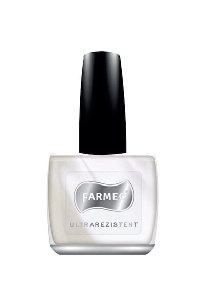 Farmec Oja ultrarezistentă, 11 ml (Cod culoare 2)