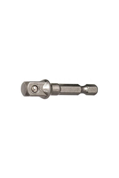 richmann Adaptér, objímková hlava, pre vŕtačku, 3/8''