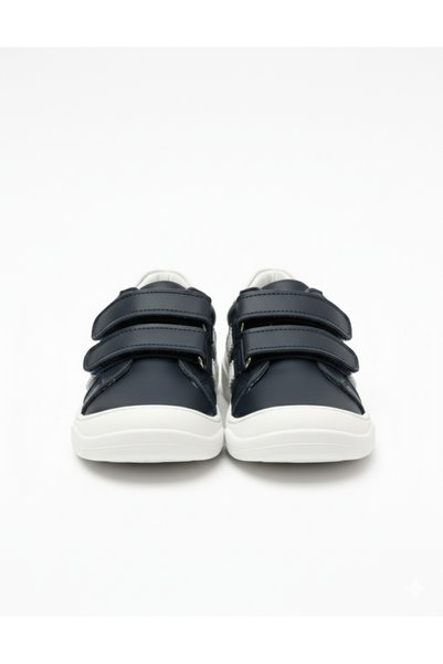 p papuccum ortopedi çocuk ayakkabıları İlkadım - Baby Genuine Leather Orthopedic Anti-Slip Sole Shoes