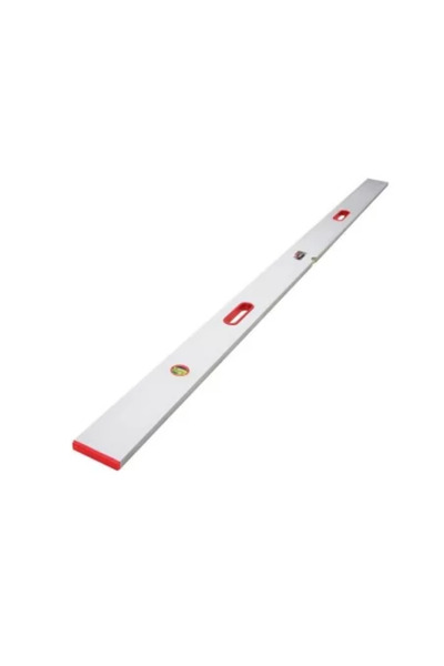 beorol Dreptar, 2 bubliny, 2 rukoväte, 1,5 m,