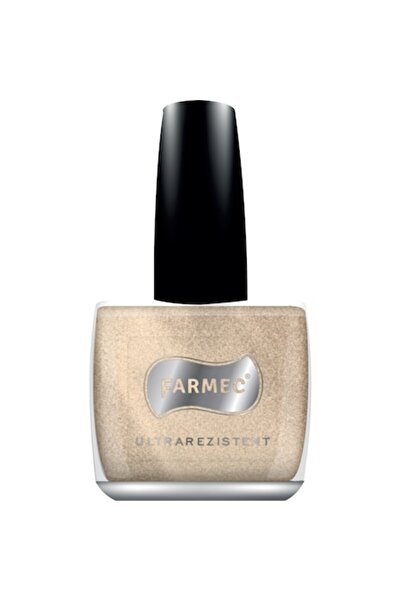 Farmec Oja ultra-rezistentă 66M, 11 ml