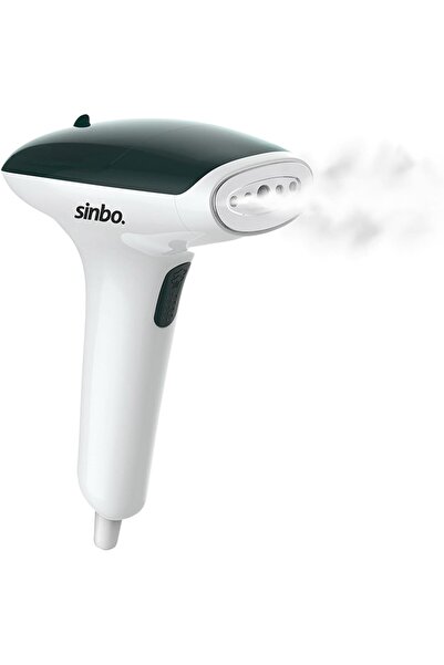 STOREMAX SSI-6636 Portatif Buharlı – Dikey Ütü, Hızlı Isınma, Güçlü Buhar, Se...