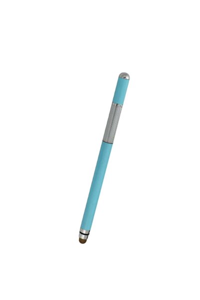 OEM Stylus Pen, Blue