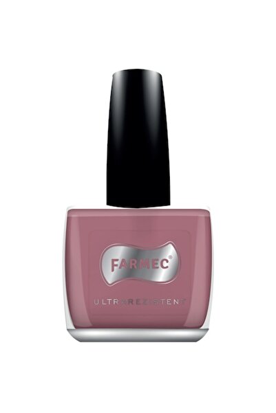 Farmec Oja 21 Ultra-Rezistentă, 11 ml