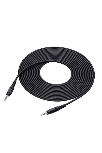 Icom Control cable for COM OPC-2474 antenna tuner
