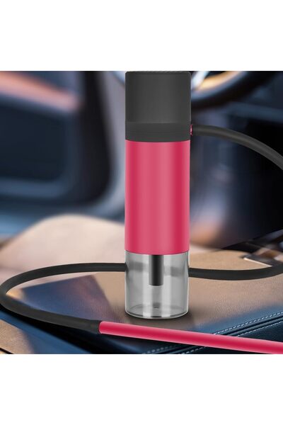 SHEWOW Portable Hookah