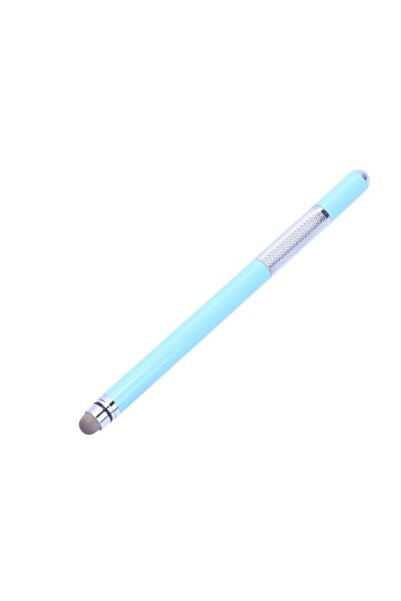 OEM Stylus Pen, Blue