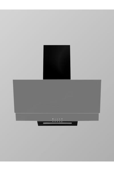 White Daisy MOD F17 GRİ DAVLUMBAZ