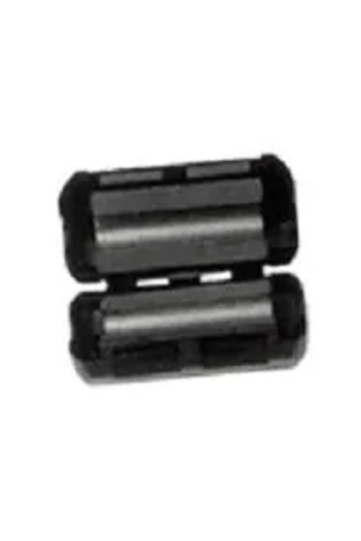 LDG Ferrite clamp on cores 31