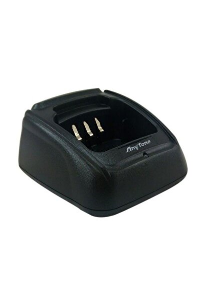 ANYTONE Desktop charger