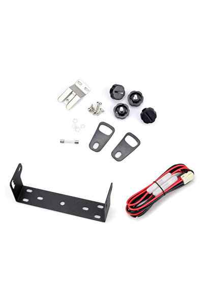 ANYTONE Statie AT-6666 PRO 10 M TX/RX