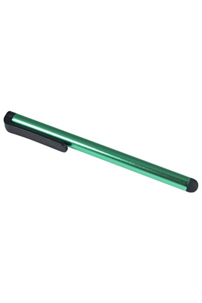 OEM Γραφίδα γενικής χρήσης, συμβατή με tablet, τηλέφωνα και φορητούς υπολογισ...