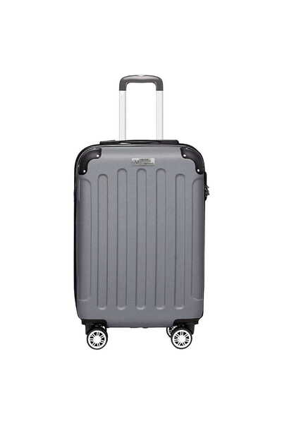 Plus Scorpion Trolley Set – 3 Pieces (Small, Medium, Large)