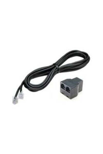 YAESU Microphone extension