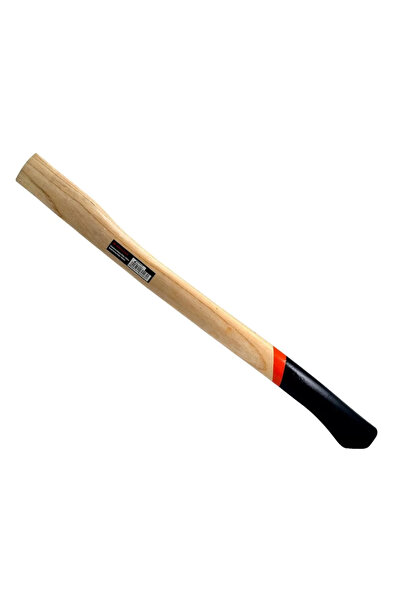 richmann exclusive Rukoväť sekery, 80 cm