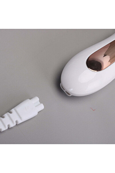 Enzo Professional Enzo EN-3165 6-in-1 Hair Removal Care Device Multifunctional Beauty Tool for Smooth Skin