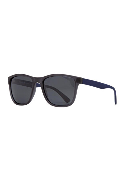 Benx Sunglasses POLARİZE ERKEK GÜNEŞ GÖZLÜĞÜ